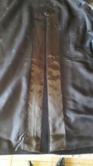 gas-and-chris-couture-atelier-couture-reparation-manteau - 5.jpg